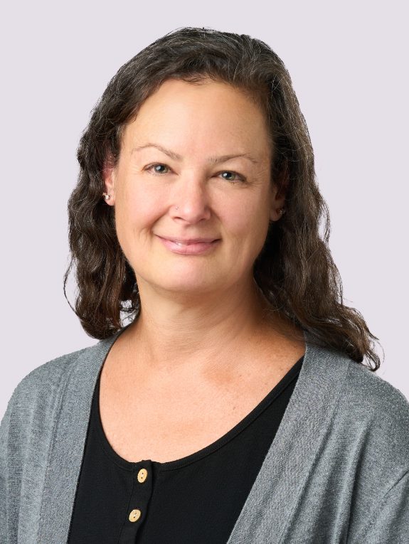 Vicki-Klutzaritz