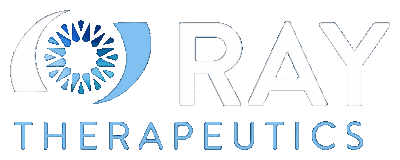 Ray Therapeutics